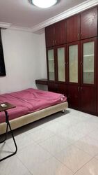 Blk 339A Sun Trellis (Sembawang), HDB 4 Rooms #627531651